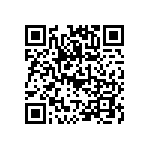 16YXG1000MEFC12-5X16 QRCode