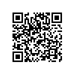 16YXG1000MEFCT810X20 QRCode