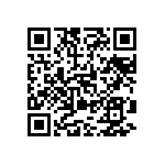 16YXG150MEFC5X11 QRCode