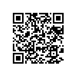 16YXG150MEFCT15X11 QRCode