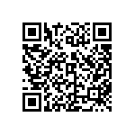 16YXG180MEFCT16-3X11 QRCode