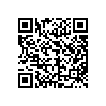 16YXG2200MEFC10X20 QRCode