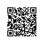 16YXG2200MEFCG412-5X20 QRCode