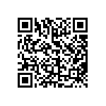 16YXG2200MEFCG412-5X25 QRCode