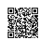 16YXG2200MEFCGC18X16 QRCode