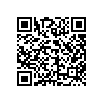 16YXG2200MEFCT810X28 QRCode