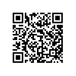 16YXG220MEFC6-3X11 QRCode