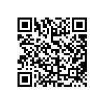 16YXG3300MEFCG412-5X35 QRCode