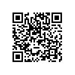 16YXG3300MEFCGC18X20 QRCode