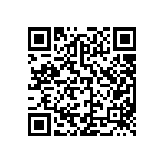 16YXG470MEFC10X12-5 QRCode