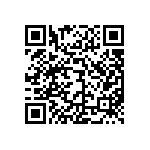 16YXG470MEFCTC8X16 QRCode