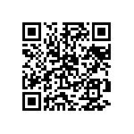 16YXG680MEFC10X16 QRCode