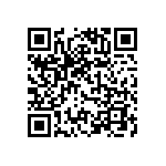 16YXG680MEFC8X20 QRCode