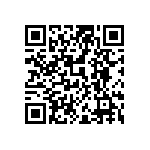 16YXG680MEFCT78X20 QRCode