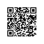 16YXG680MEFCTA8X20 QRCode