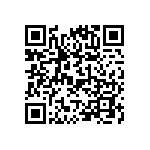 16YXG8200MEFC18X35-5 QRCode