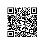 16YXH220MEFCTA8X11-5 QRCode