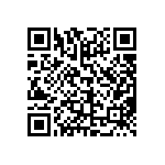 16YXH2700MEFCG412-5X30 QRCode