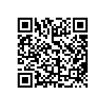 16YXH3300MEFCG412-5X35 QRCode