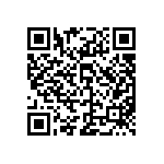 16YXH330MEFC8X11-5 QRCode