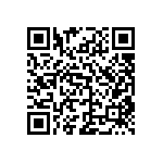 16YXH470MEFC8X16 QRCode