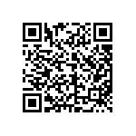 16YXH6800MEFC16X40 QRCode