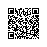 16YXH6800MEFCGC16X40 QRCode