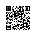 16YXH680MEFC8X20 QRCode