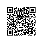 16YXH8200MEFCGC18X35-5 QRCode