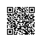 16YXJ2200M12-5X20 QRCode