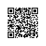 16YXJ220M6-3X11 QRCode