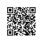 16YXJ220MTA6-3X11 QRCode