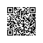 16YXJ6800MGC16X31-5 QRCode