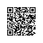 16YXM100MEFC6-3X11 QRCode