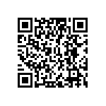 16YXM47MEFCTA5X11 QRCode