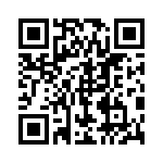 16ZA33M5X7 QRCode