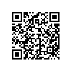 16ZL1000MEFCT810X20 QRCode