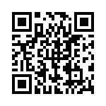 16ZL120MEFC8X7 QRCode