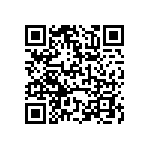 16ZL1500MEFC12-5X20 QRCode