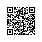 16ZL2200MEFC12-5X25 QRCode