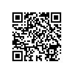 16ZL470MEFC8X16 QRCode