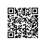 16ZL470MEFCT810X12-5 QRCode