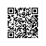 16ZL56MEFCTA5X11 QRCode