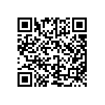 16ZL680MEFCT810X16 QRCode