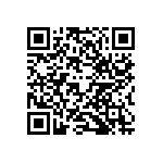 16ZL68MEFC6-3X7 QRCode