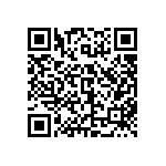 16ZLG1000MEFC12-5X16 QRCode