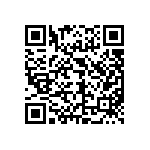 16ZLG1200MEFC10X23 QRCode