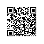 16ZLG1200MEFCT810X23 QRCode