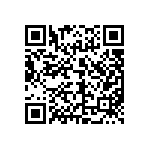 16ZLG1800MEFC10X25 QRCode