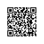 16ZLG22MEFCT55X7 QRCode